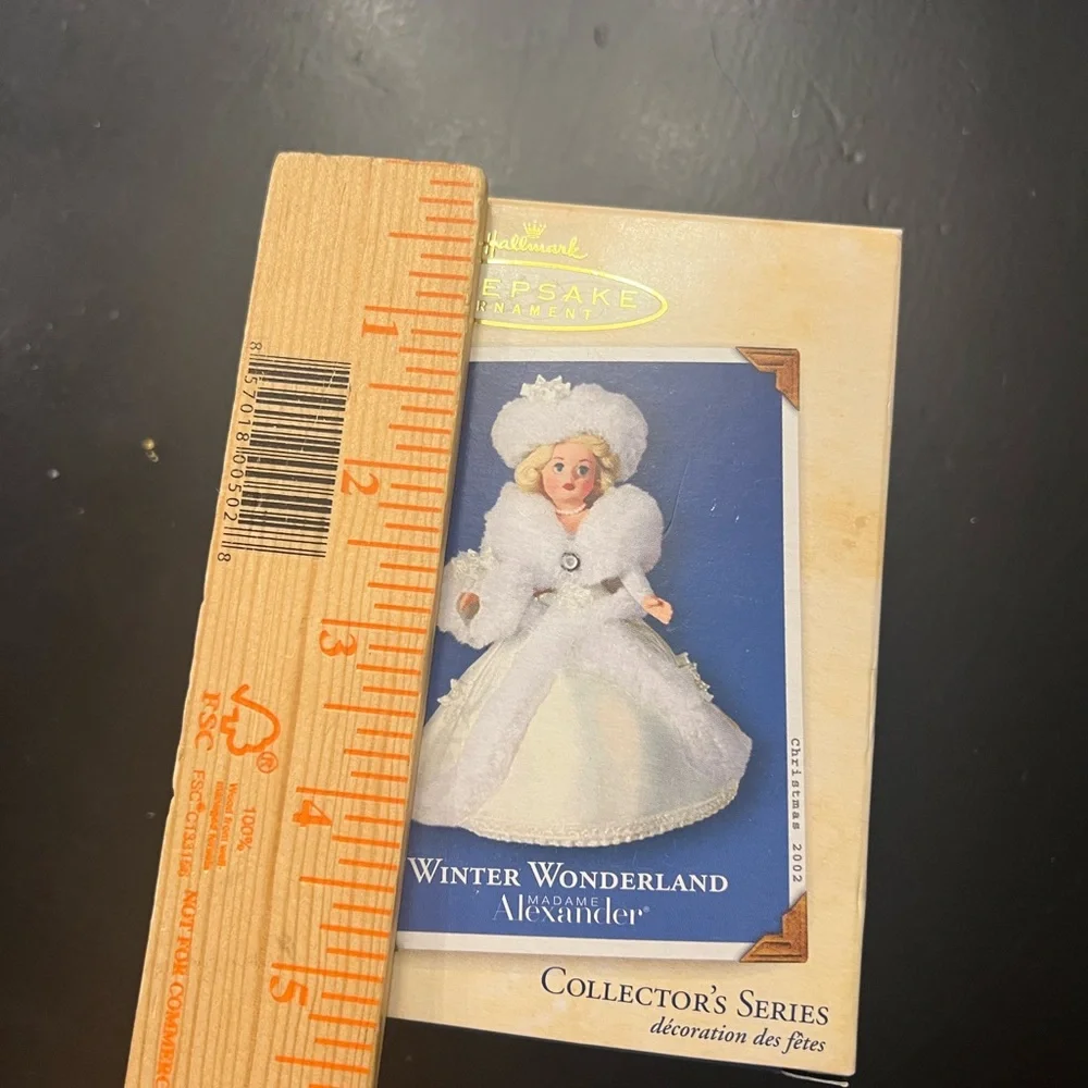 Hallmark it good